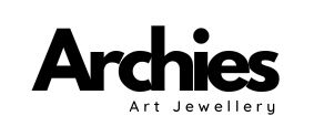 Archies Art Jewellery